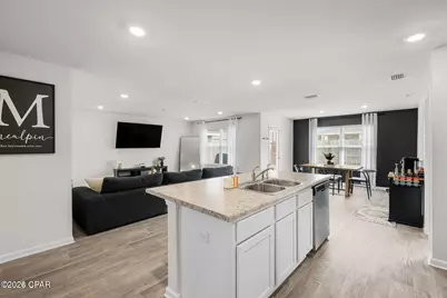 4000 Millicent Lane, Panama City, FL 32404 - Photo 11