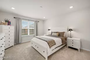 4000 Millicent Ln, Panama City, FL 32404 - Photo 17