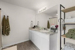 4000 Millicent Ln, Panama City, FL 32404 - Photo 21