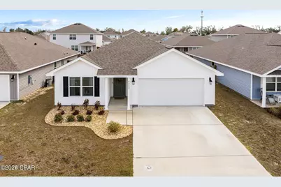 4000 Millicent Lane, Panama City, FL 32404 - Photo 29