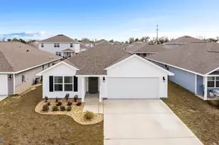 4000 Millicent Ln, Panama City, FL 32404 - Photo 29