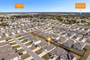 4000 Millicent Ln, Panama City, FL 32404 - Photo 33