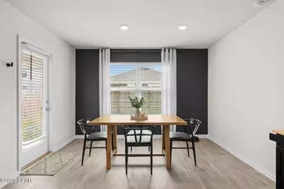 4000 Millicent Lane, Panama City, FL 32404 - Photo 15