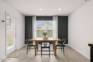 4000 Millicent Ln, Panama City, FL 32404 - Photo 15