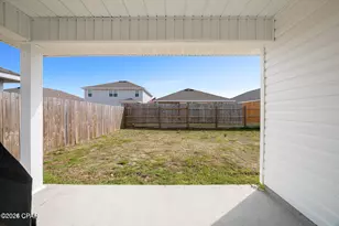 4000 Millicent Ln, Panama City, FL 32404 - Photo 27