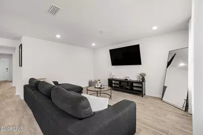 4000 Millicent Lane, Panama City, FL 32404 - Photo 9