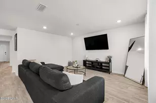 4000 Millicent Ln, Panama City, FL 32404 - Photo 9