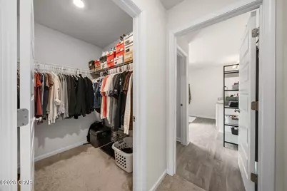 4000 Millicent Lane, Panama City, FL 32404 - Photo 19