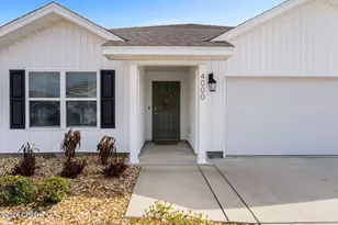 4000 Millicent Ln, Panama City, FL 32404 - Photo 3