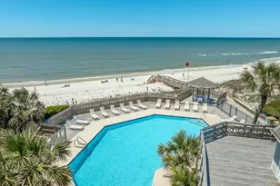 125 Parkside Cir, Cape San Blas, FL 32456 - Photo 29