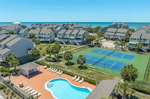 125 Parkside Cir, Cape San Blas, FL 32456 - Photo 33