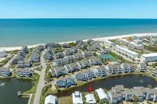 125 Parkside Cir, Cape San Blas, FL 32456 - Photo 25