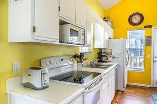 125 Parkside Cir, Cape San Blas, FL 32456 - Photo 13