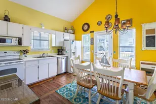 125 Parkside Cir, Cape San Blas, FL 32456 - Photo 11