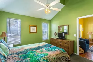 125 Parkside Cir, Cape San Blas, FL 32456 - Photo 15