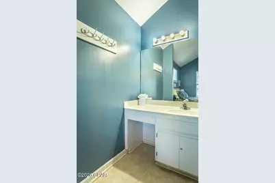 125 Parkside Circle, Cape San Blas, FL 32456 - Photo 21