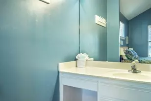 125 Parkside Cir, Cape San Blas, FL 32456 - Photo 21