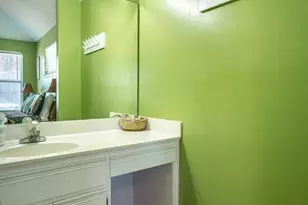 125 Parkside Cir, Cape San Blas, FL 32456 - Photo 17