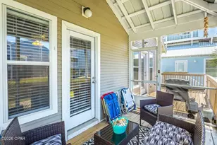 125 Parkside Cir, Cape San Blas, FL 32456 - Photo 7