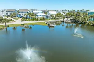 125 Parkside Cir, Cape San Blas, FL 32456 - Photo 31