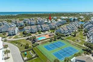 125 Parkside Cir, Cape San Blas, FL 32456 - Photo 27