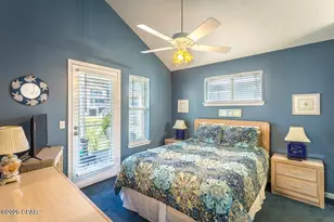 125 Parkside Cir, Cape San Blas, FL 32456 - Photo 19