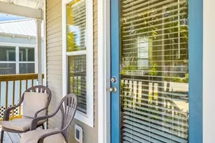 125 Parkside Cir, Cape San Blas, FL 32456 - Photo 3