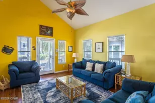 125 Parkside Cir, Cape San Blas, FL 32456 - Photo 9