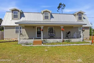 4421 Mill Bayou Rd, Panama City, FL 32404 - Photo 5