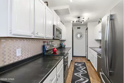 4421 Mill Bayou Road, Panama City, FL 32404 - Photo 13