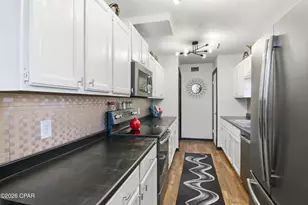 4421 Mill Bayou Rd, Panama City, FL 32404 - Photo 13