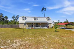 4421 Mill Bayou Rd, Panama City, FL 32404 - Photo 3