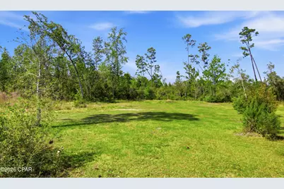 4421 Mill Bayou Road, Panama City, FL 32404 - Photo 41