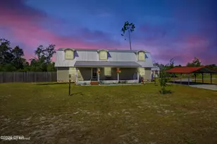 4421 Mill Bayou Rd, Panama City, FL 32404 - Photo 37