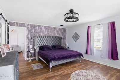 4421 Mill Bayou Road, Panama City, FL 32404 - Photo 15