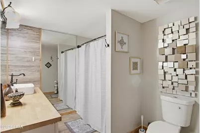 4421 Mill Bayou Road, Panama City, FL 32404 - Photo 29