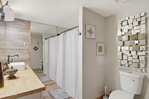 4421 Mill Bayou Rd, Panama City, FL 32404 - Photo 29