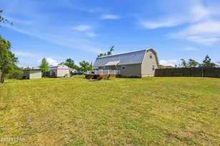 4421 Mill Bayou Rd, Panama City, FL 32404 - Photo 35