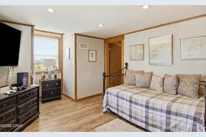 4421 Mill Bayou Road, Panama City, FL 32404 - Photo 27