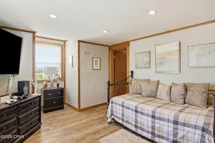 4421 Mill Bayou Rd, Panama City, FL 32404 - Photo 27