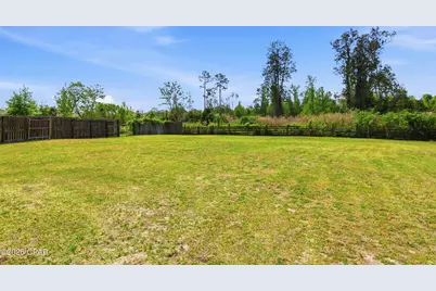 4421 Mill Bayou Road, Panama City, FL 32404 - Photo 39