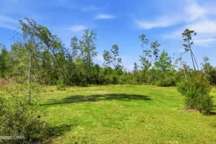 4421 Mill Bayou Rd, Panama City, FL 32404 - Photo 41