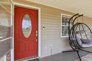 4421 Mill Bayou Rd, Panama City, FL 32404 - Photo 7