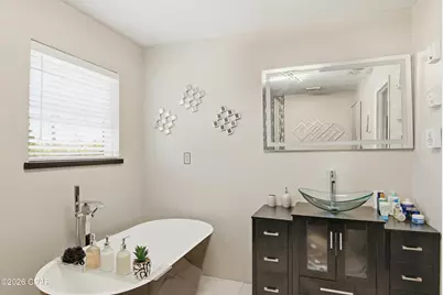 4421 Mill Bayou Road, Panama City, FL 32404 - Photo 19