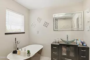 4421 Mill Bayou Rd, Panama City, FL 32404 - Photo 19