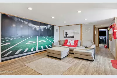 4421 Mill Bayou Road, Panama City, FL 32404 - Photo 21