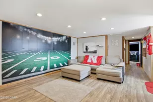 4421 Mill Bayou Rd, Panama City, FL 32404 - Photo 21