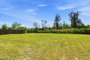 4421 Mill Bayou Rd, Panama City, FL 32404 - Photo 39