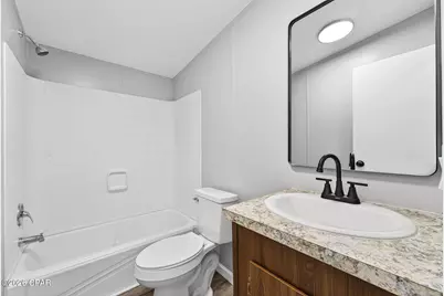 1532 Nassau Street, Southport, FL 32409 - Photo 27