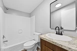 1532 Nassau St, Southport, FL 32409 - Photo 27